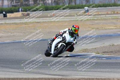 media/Jun-19-2022-Lets Ride (Sun) [[1b234806b5]]/Group C/Sunrise (1140am)/